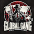 zZkjQnErrw4-channel-avatar-GlobalGANG