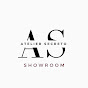 Atelier Secreto Showroom