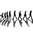 CmiL3VUJ23Q-channel-avatar-Nebo Sha Music