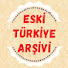 yUELBN2NrTg-channel-avatar-Eski Türkiye Arşivi / Bahadır Arşiv