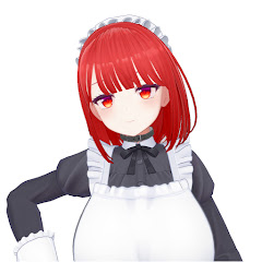 アガトラムCh