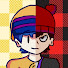 -TZ2dkwWjTc-channel-avatar-Dem2006 