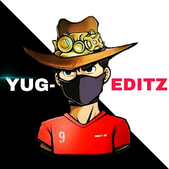 YUG-EDITZ
