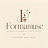 @Forma2304