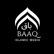 Baaq Islamic Media
