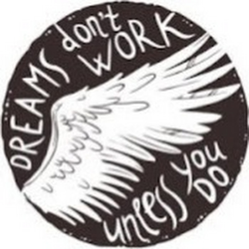 Вдохновение и Мотивация 