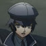 oTZyozGfZIo-channel-avatar-Naoto Worm