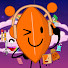 _Q_17J6CFys-channel-avatar-Oren’s Universe [OSC]