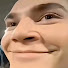 7rcZKJBB3zI-channel-avatar-Huntsman