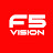  F5VISION 