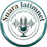 Q6zskFwXhRA-channel-avatar-Suara Jatimnet