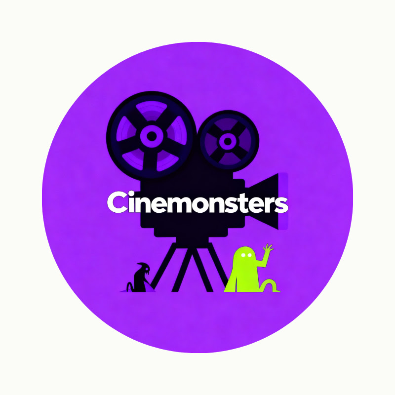 Cinemonsters