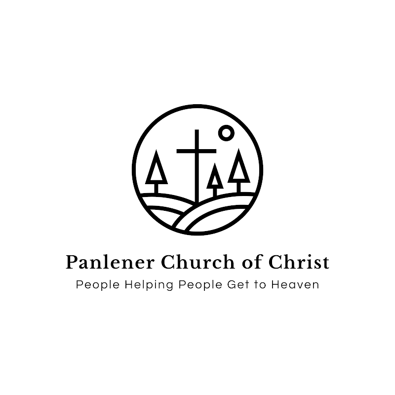 Panlener Church of Christ