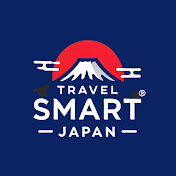 Travel Smart Japan