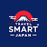 MRzFeaUWlqk-channel-avatar-Travel Smart Japan