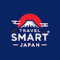 Travel Smart Japan logo