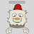 @zozobra-k1h Avatar