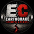ZY7w5gLlwm0-channel-avatar-Earthquake Compilations 