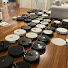 IQcT-MgNsY4-channel-avatar-Planet Roomba
