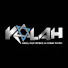 66qTrd7B0QY-channel-avatar-Kalah Combat System