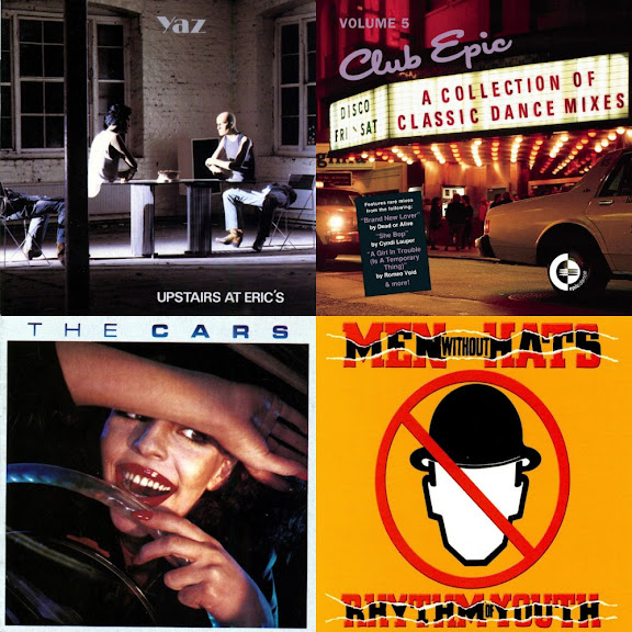 80's care pack from Source