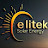 @eliteksolarenergy