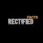 Rectified facts logo