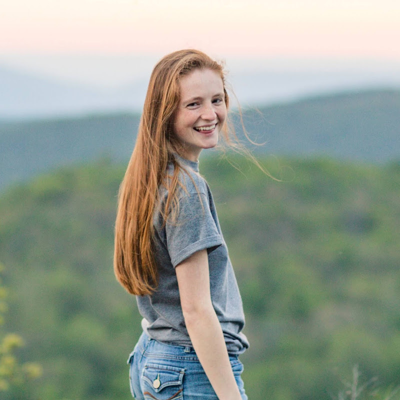 Sydney Kane Photography