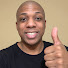 K04GZlwvuaE-channel-avatar-Shawn Smith