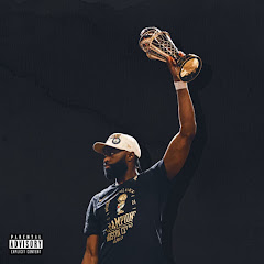 Jaylen Brown - Topic