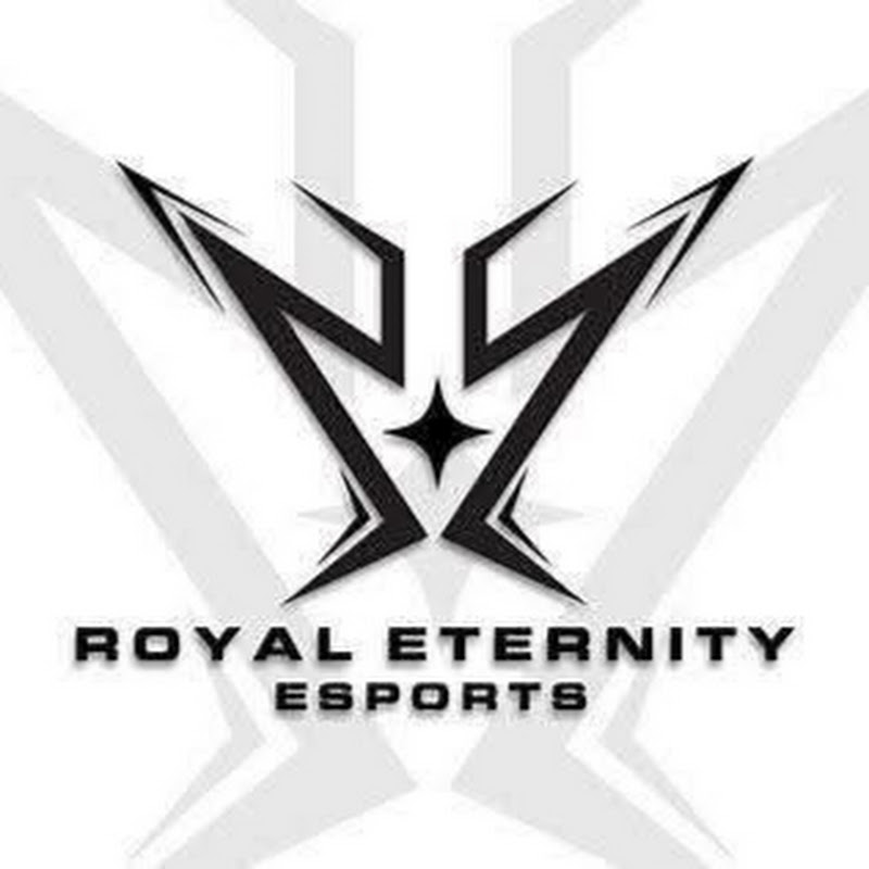 ROYAL ETERNITY ESPORTS