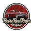 _dP-UN2AMzY-channel-avatar-Retro Reel Rides Original