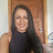 @AnaCristina-d1b