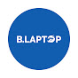B.Laptop logo