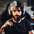 htRluUZ_G-k-channel-avatar-Kasperuu