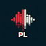 IkyWlbqqrb4-channel-avatar-Najnowsze Hity Pop Polska