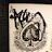 @lzryd's avatar