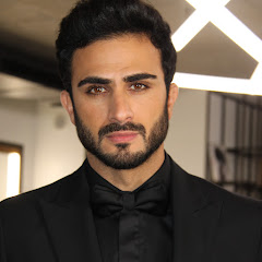 Alexander Uloom - الكسندر علوم