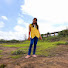 SqvT77pwy9U-channel-avatar-ALLIS WORLD