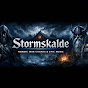 Sturmskalde Avatar
