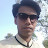 jeetendra_sahu092