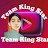 team king star