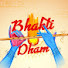 XR3KGYHkrQI-channel-avatar-Bhakti Dham