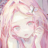 diFcIEeRR8M-channel-avatar-Suki Mistuba