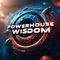 Powerhouse Wisdom logo