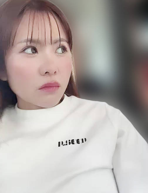 youtuberかお金持ち用※おまけつき‼️ YouTube