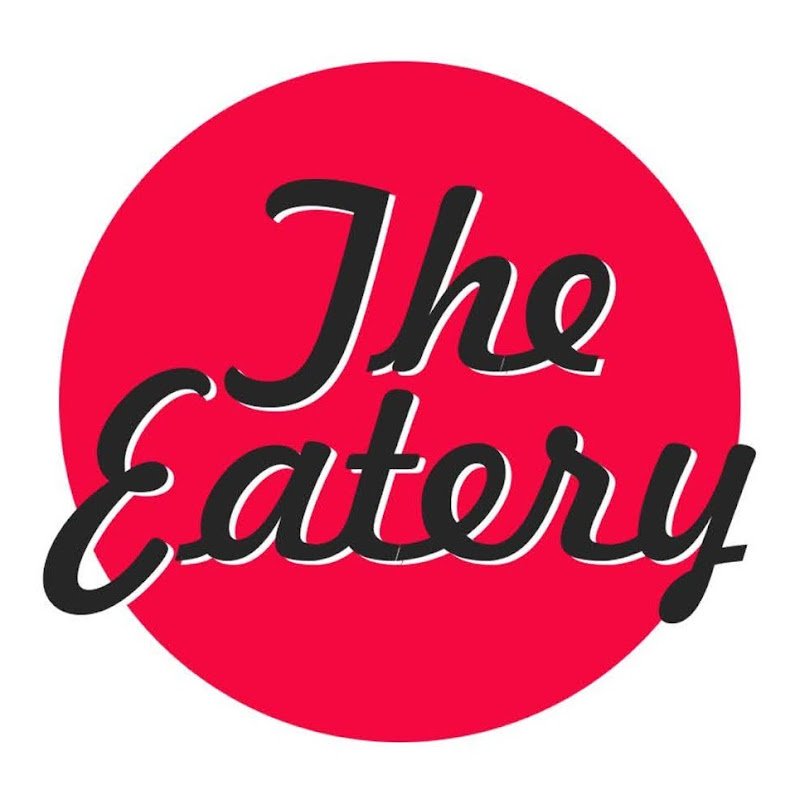 The Eatery Vlogs