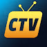 qsEoVlWl1T0-channel-avatar-ClangersTV