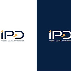 IPD - International Professional Development Inc.
