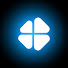 Tm2z3sCEl7w-channel-avatar-Infinite Fandom